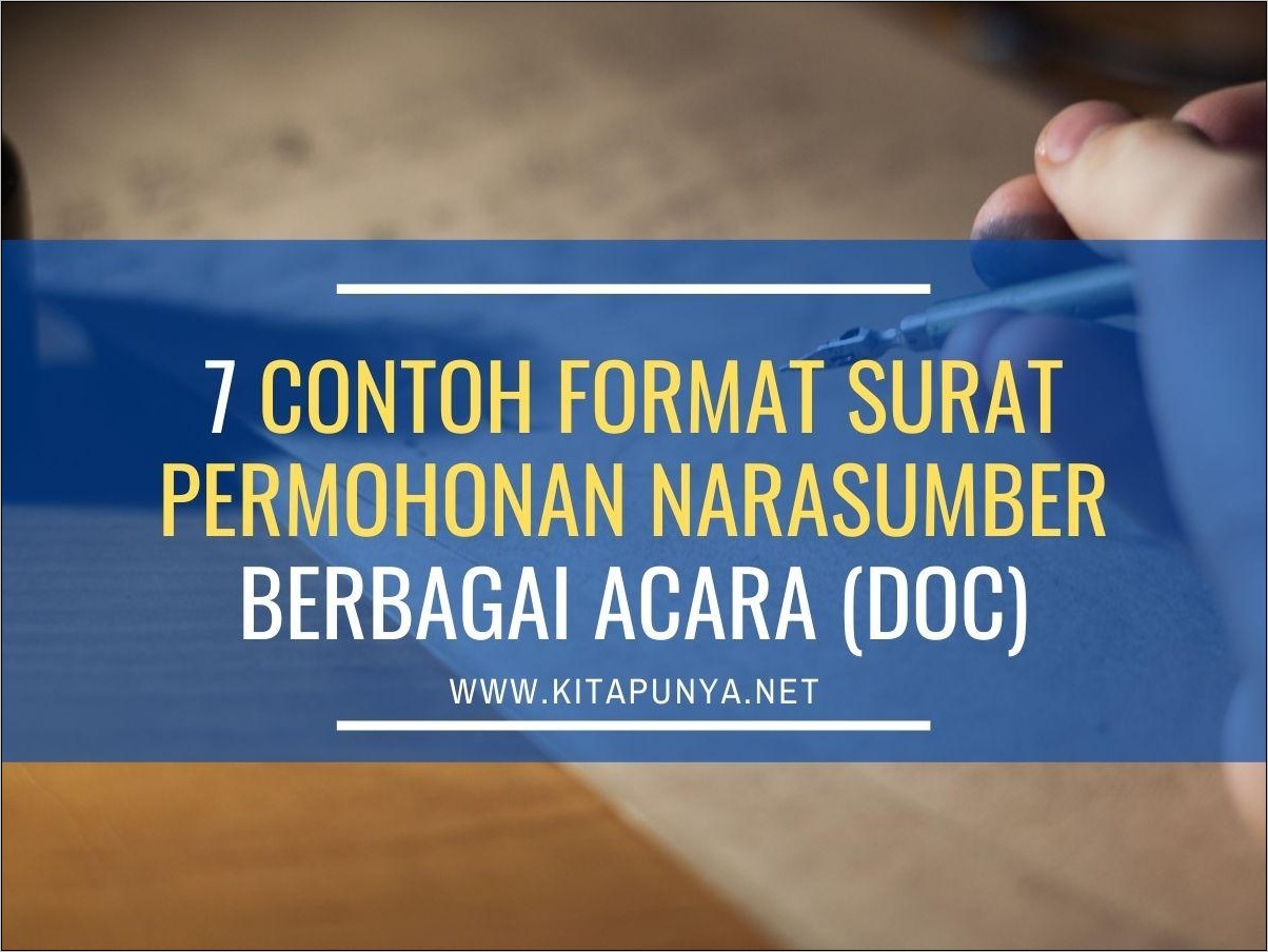 Contoh Form Surat Izin Kerja Resiko Tinggi