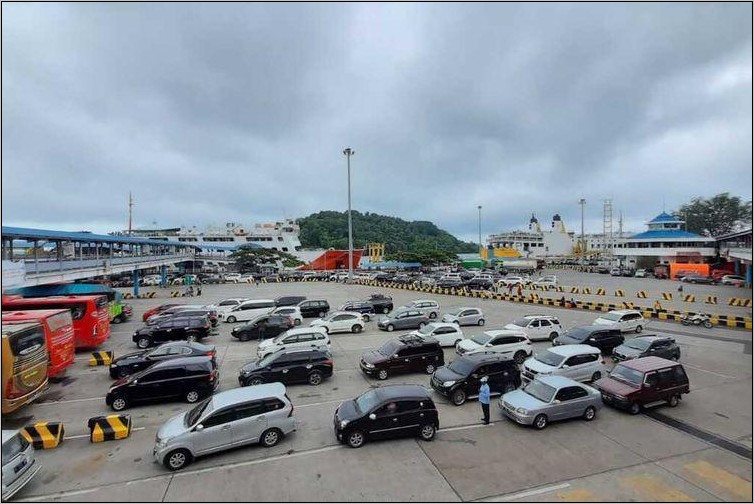 Contoh Surat Izin Tidak Masuk Kerja Mudik