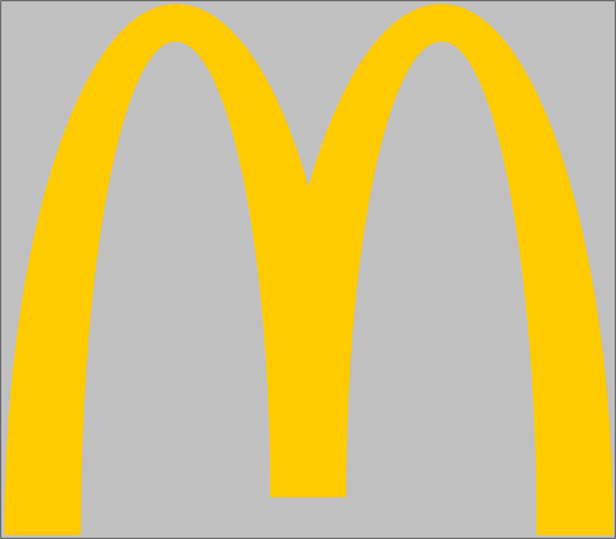 Contoh Surat Keterangan Kerja Mcd
