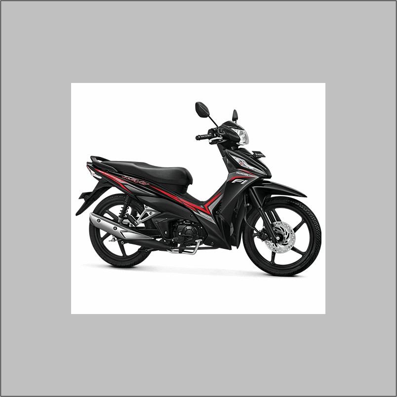 Contoh Surat Keterangan Kerja Untuk Bikin Rekening