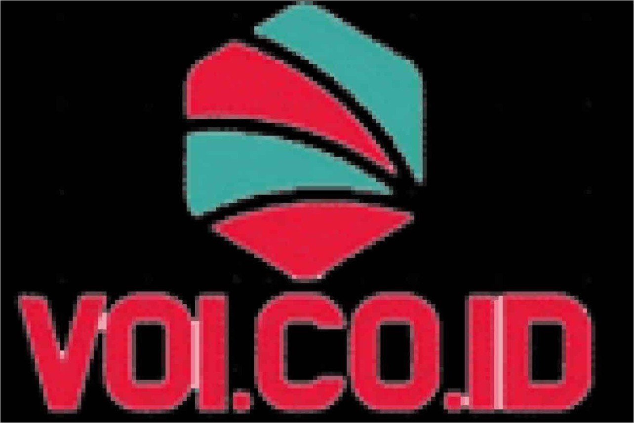 Contoh Surat Kolaborasi Kerja Antar Company