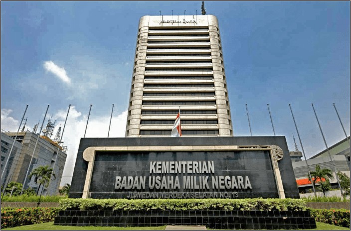 Contoh Surat Kontrak Kerja Trucking