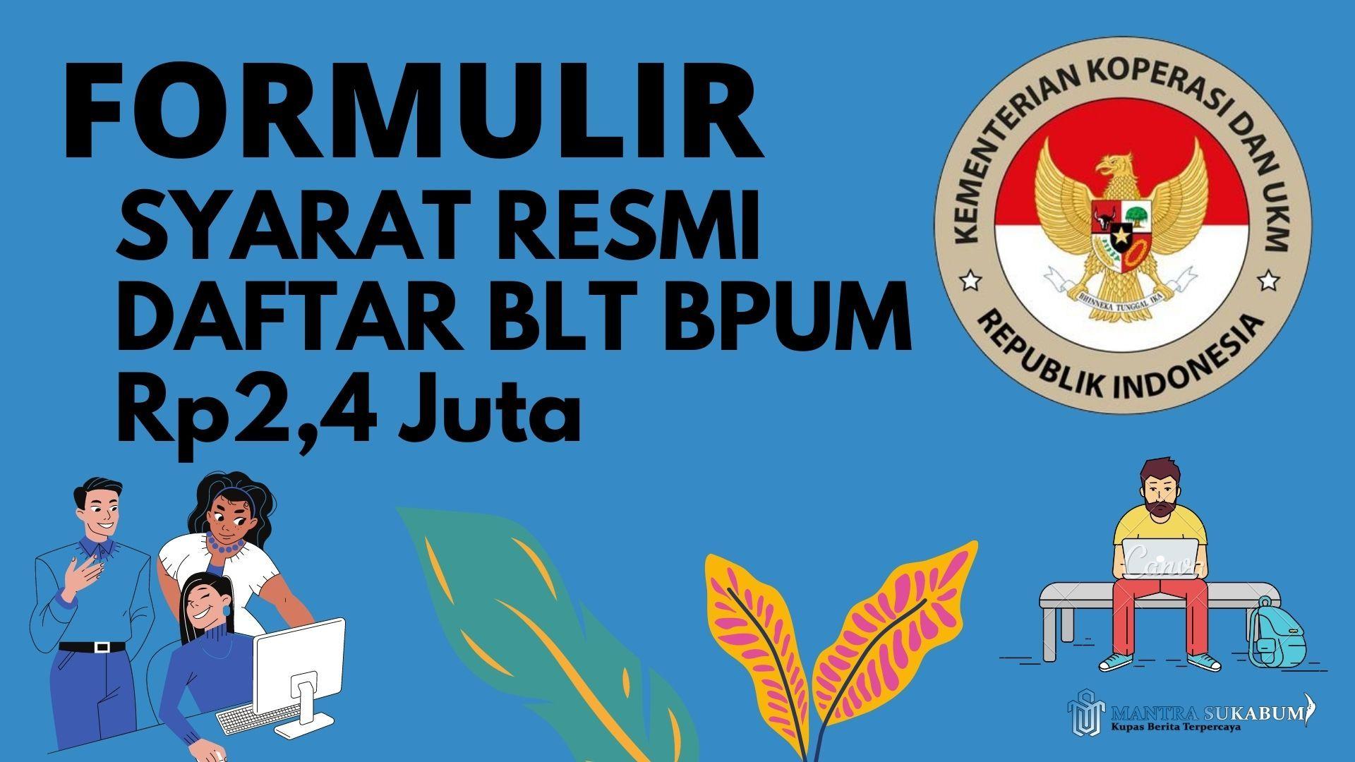 Contoh Surat Lamaran Cpns Kab.lahat