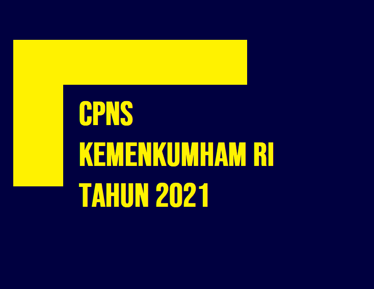Contoh Surat Lamaran Cpns Kabupaten Labuhanbatu Utara