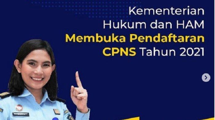 Contoh Surat Lamaran Cpns Pemerintah Kota Banjar 2019