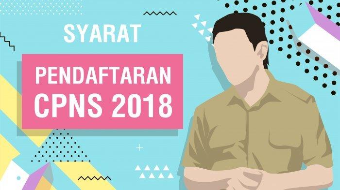 Contoh Surat Lamaran Cpns Untuk Bupati Pekalongan