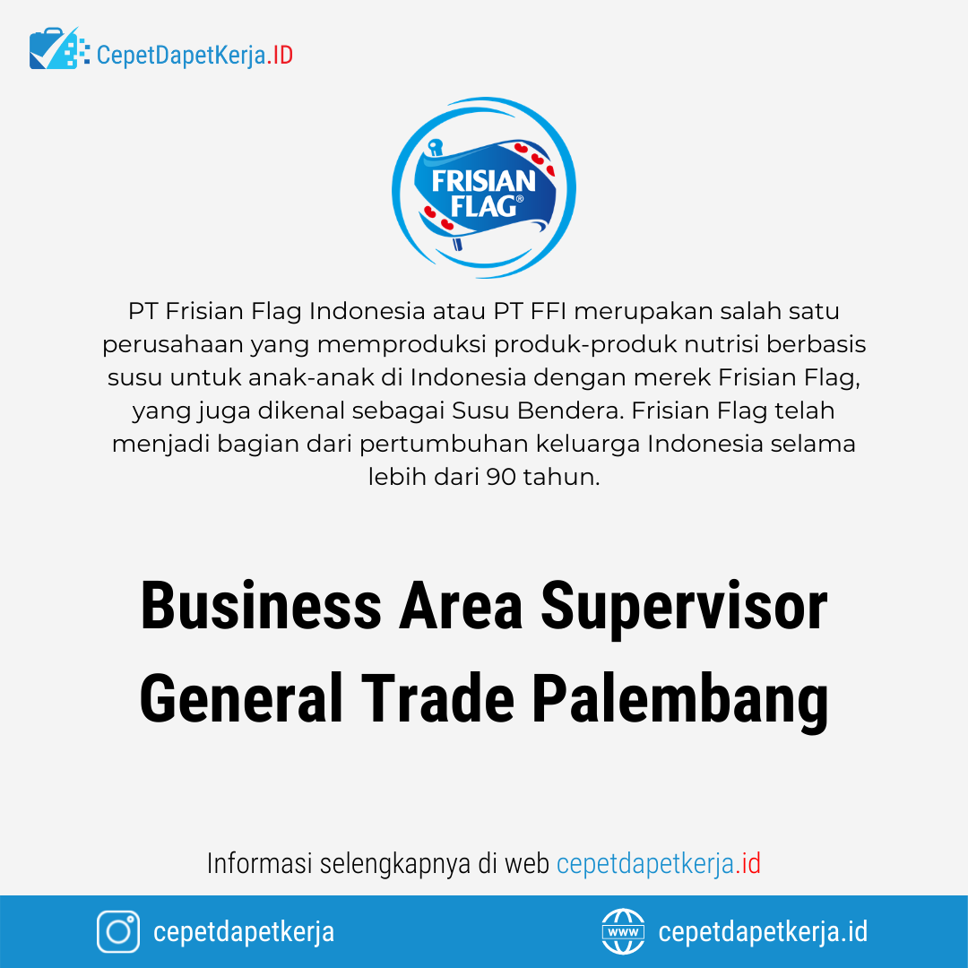 Contoh Surat Lamaran Di Ffi