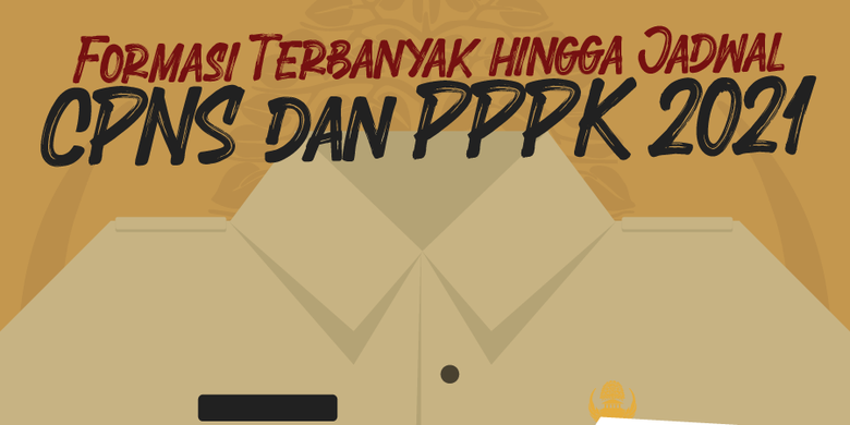 Contoh Surat Lamaran Dinas Komunikasi Informatika Dan Statistikcpns 2019