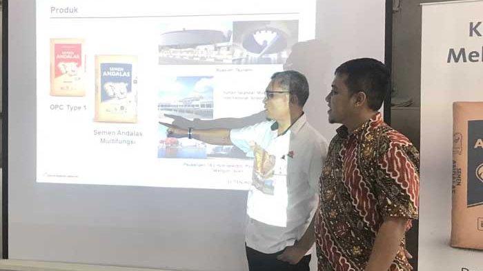 Contoh Surat Lamaran Eve Pt Solusi Bangun Indonesia