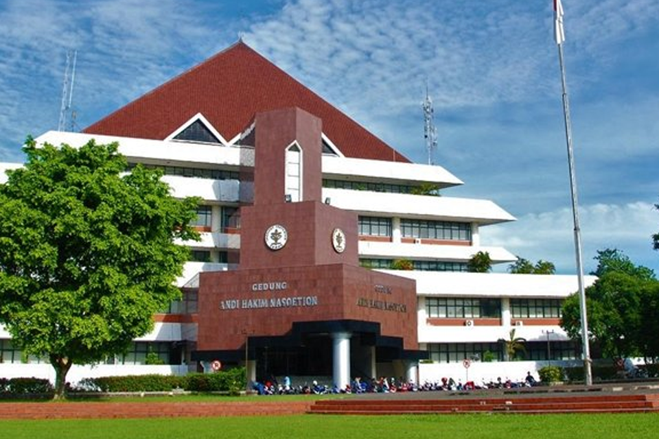 Contoh Surat Lamaran Ipb Jalur Ketua Osis