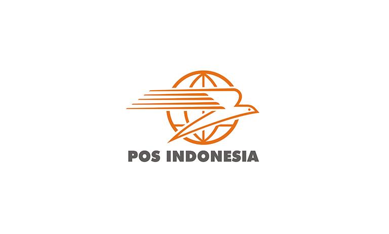 Contoh Surat Lamaran Kantor Pos Ke Sdm