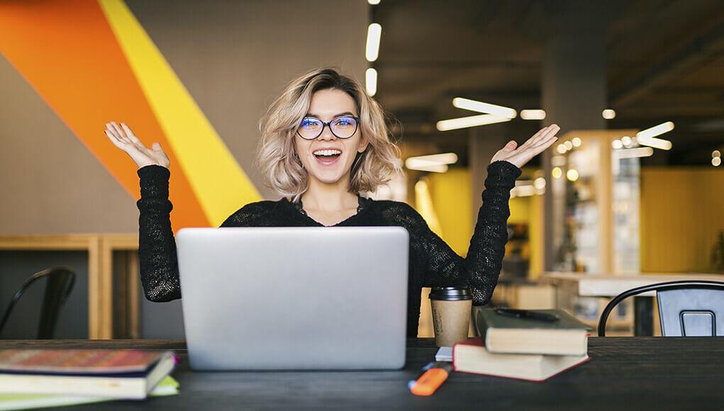 Contoh Surat Lamaran Kerja Di Kantor Travel