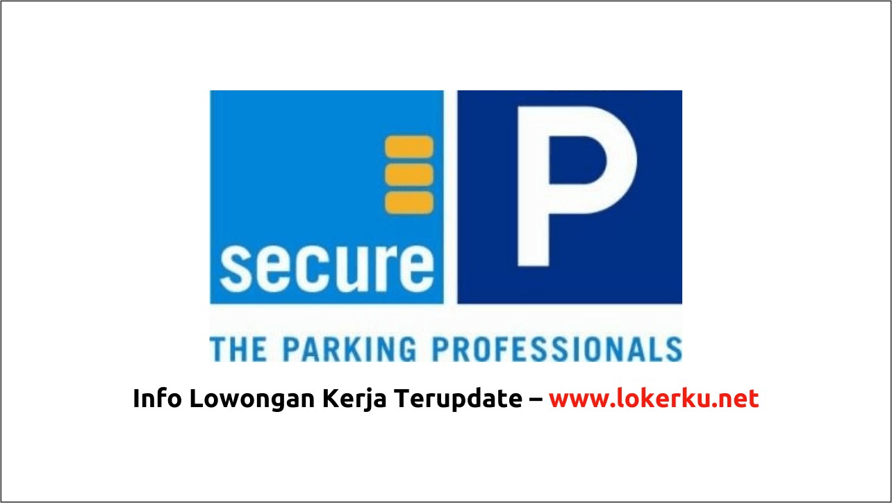 Contoh Surat Lamaran Kerja Di Pt Securindo Packatama Indonesia