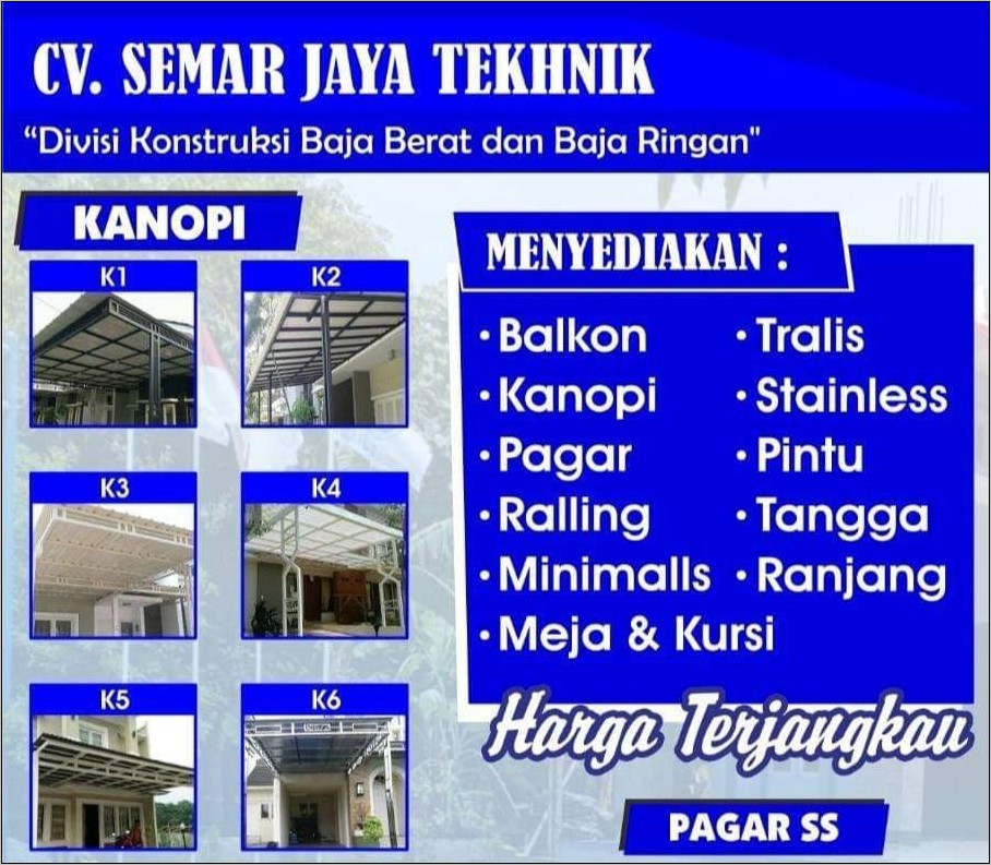 Contoh Surat Lamaran Kerja Drafter Arsitek