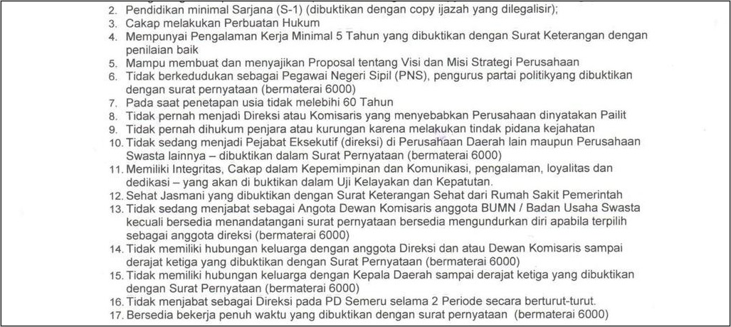 Contoh Surat Lamaran Kerja Perawat S1 Ners.doc
