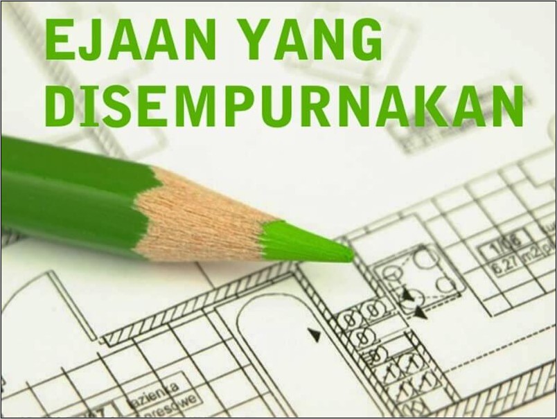 Contoh Surat Lamaran Kerja Profesional Terbaru 2018 Doc