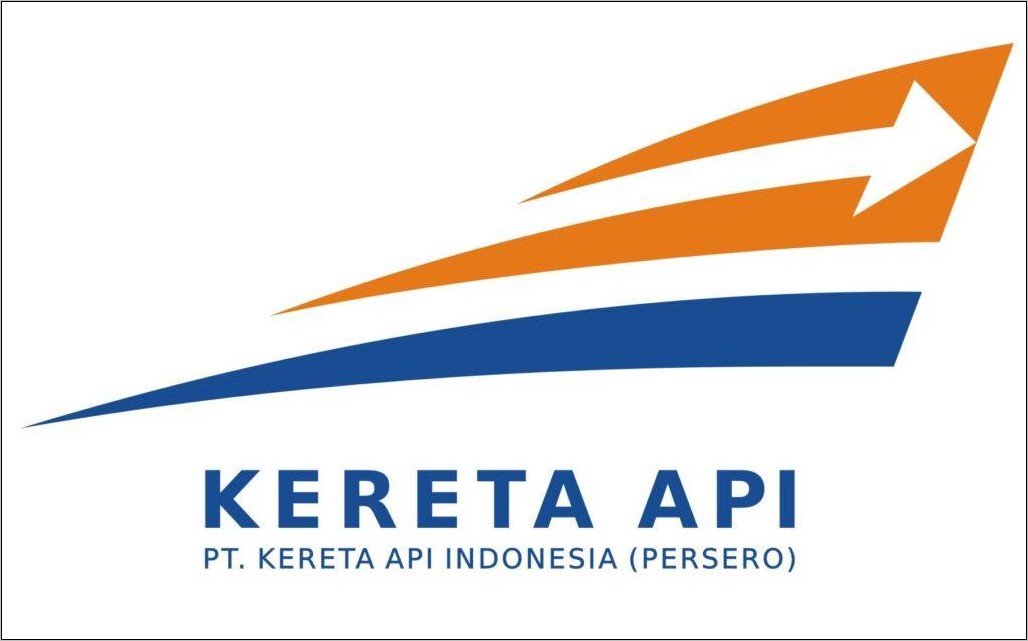 Contoh Surat Lamaran Kerja Ptkai