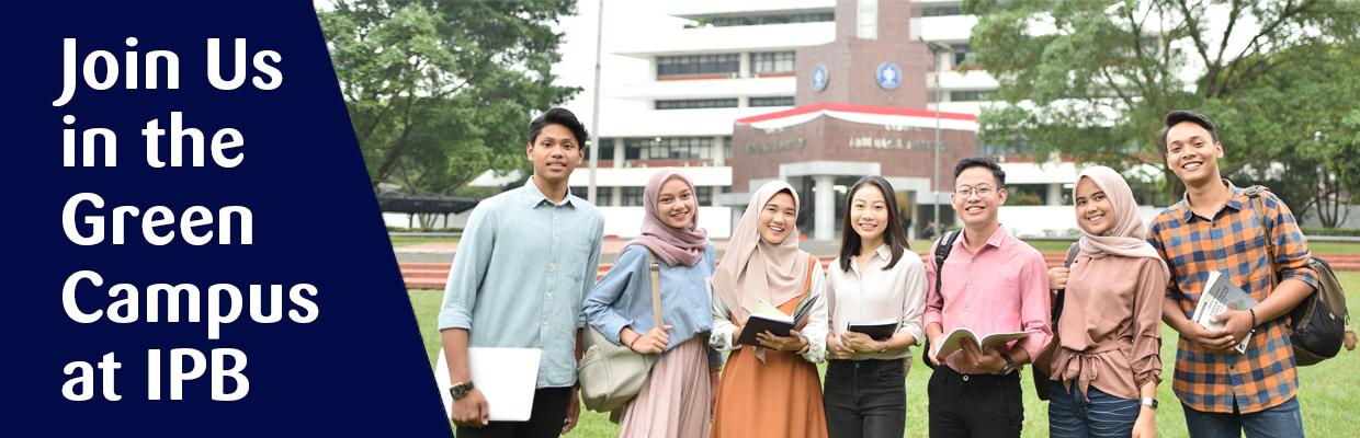 Contoh Surat Lamaran Masuk Ipb Jalur Ketua Osis