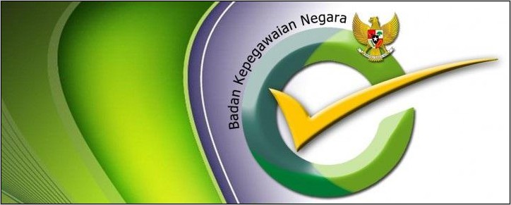 Contoh Surat Lamaran Untuk Badan Pusat Statistik Diaceh Tamiang