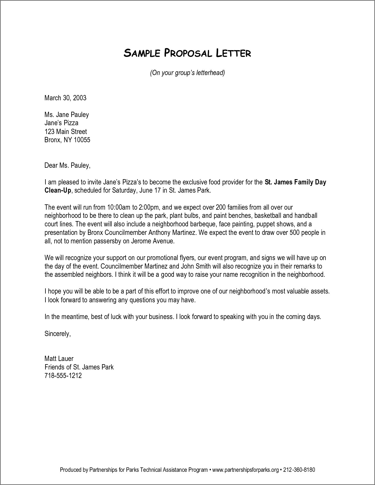 Contoh Surat Pengajuan Kerja Sama Ppob Dengan Bank Bni