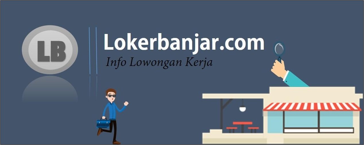 Contoh Surat Pengajuan Pekerjaan Unntuk Pt Virgo Samudra Jaya