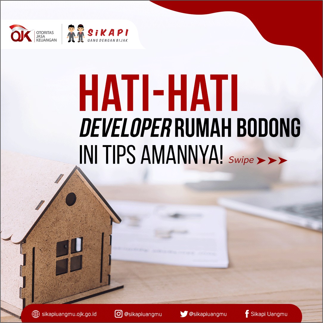 Contoh Surat Perjanjian Kerja Sama Pembiayaan Bpjs Dan Pengembang Perumahan