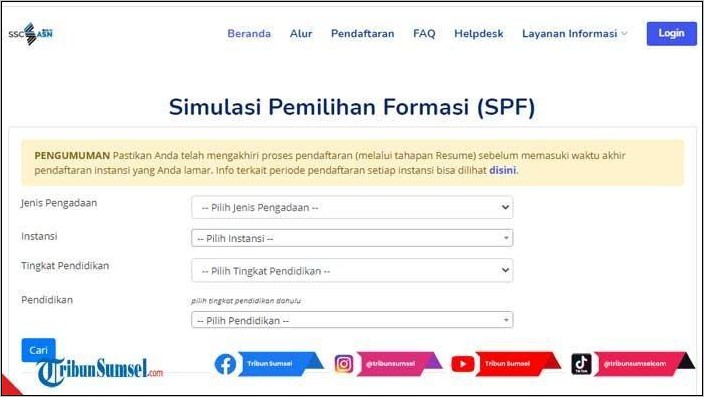 Contoh Surat Pernyataan Bersedia Bekerja Saat Hamil