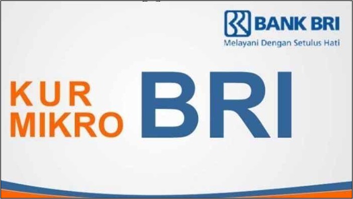 Contoh Surat Pernyataan Pekerjaan Elektrikal Selesai 100