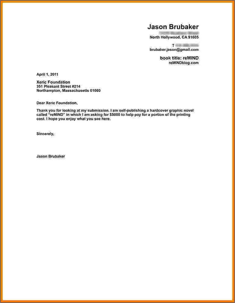 Contoh Surat Pernyataan Tidak Bekerja Dalam Bahasa Inggris - Surat Lamaran  Kerja : Desain Contoh Surat #wg8GlB7n2a