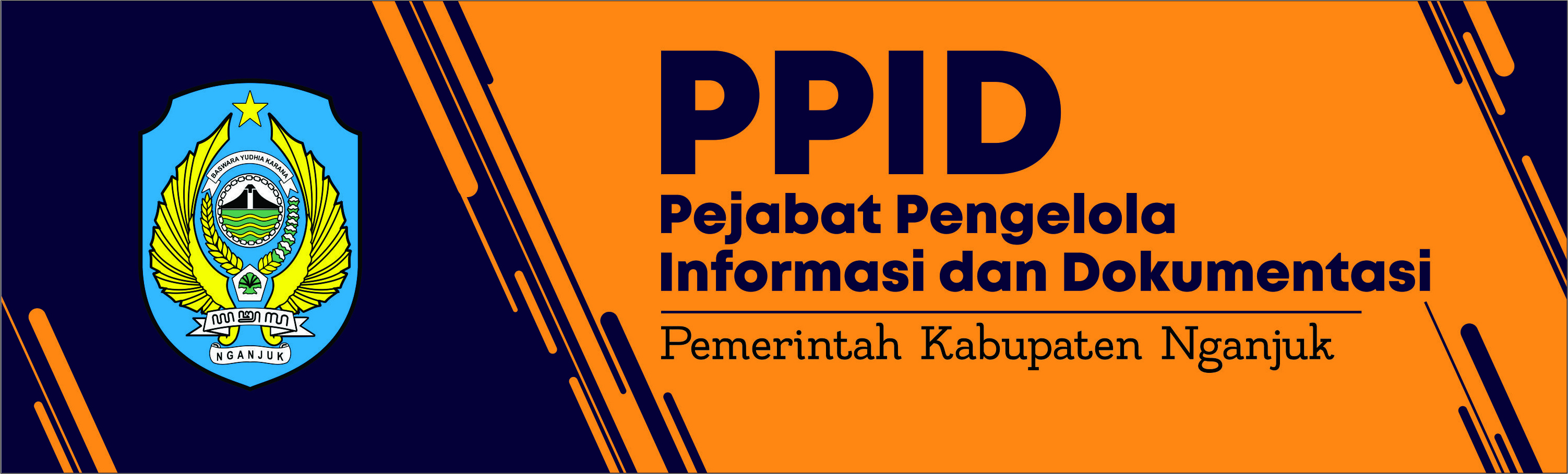Contoh Surat Pertanggung Jawaban Pekerjaan Instalasi Penarikan Kabel