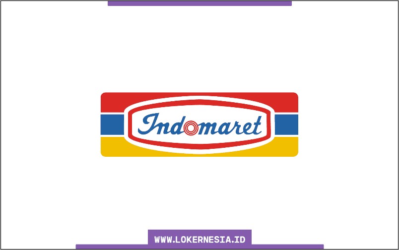 Contoh Surat Referensi Kerja Alfamart Sidoarjo