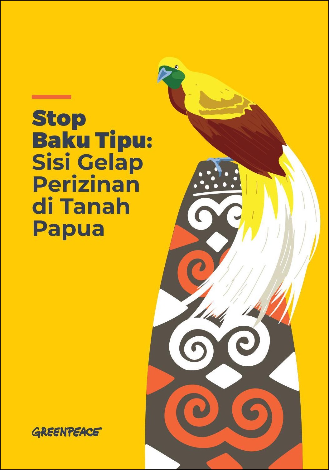 Download Contoh Surat Perjanjian Kerja Menghilangkan Atribut Draf