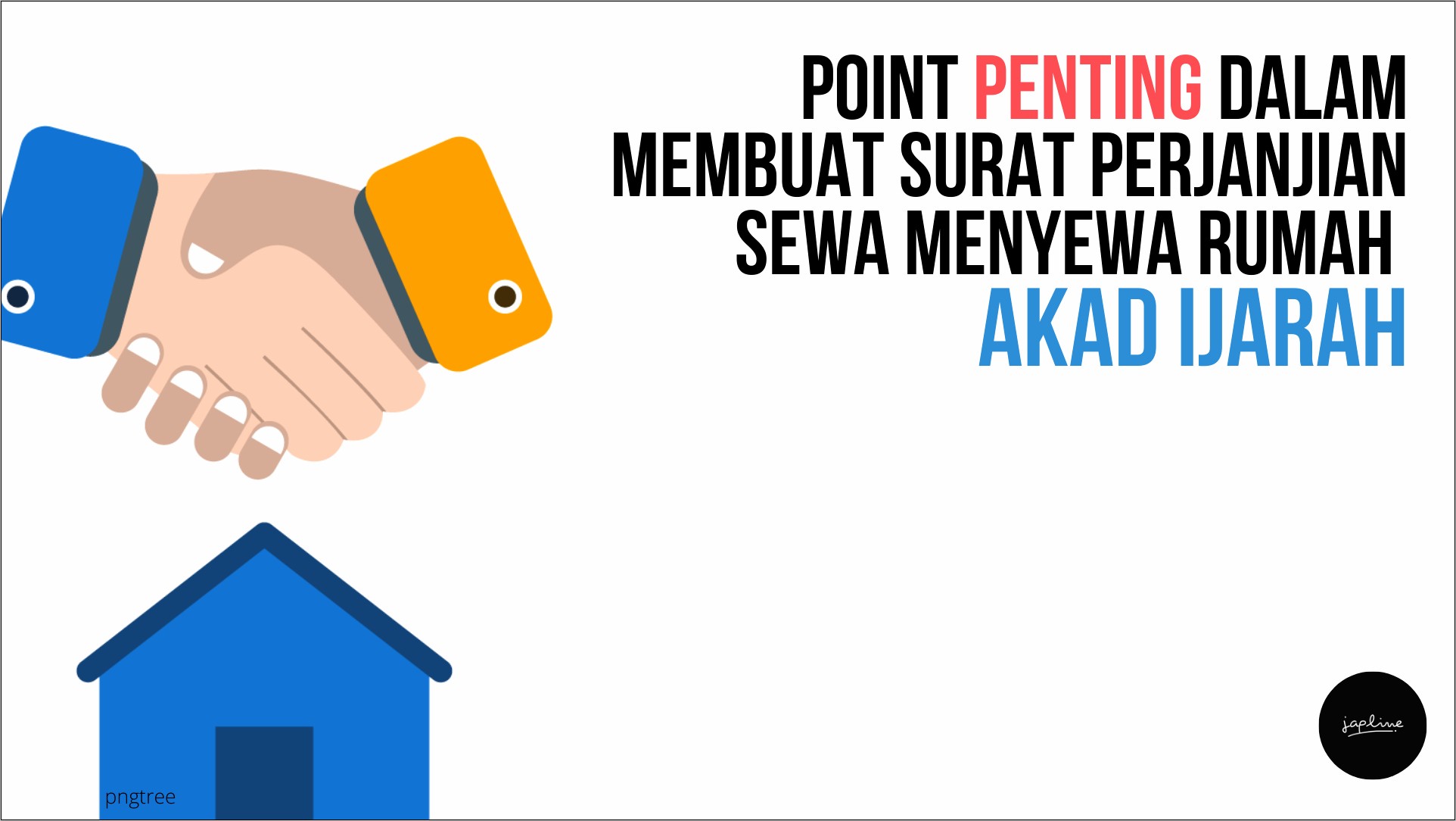 Contoh Draft Surat Perjanjian Sewa Ruangan