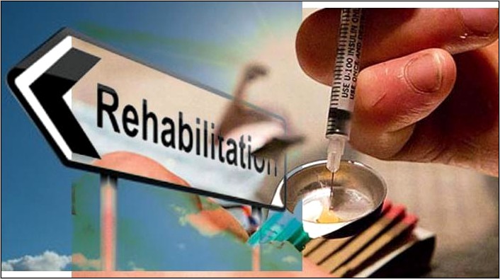 Contoh Format Surat Permohonan Rehabilitasi Narkoba Dari Advokat