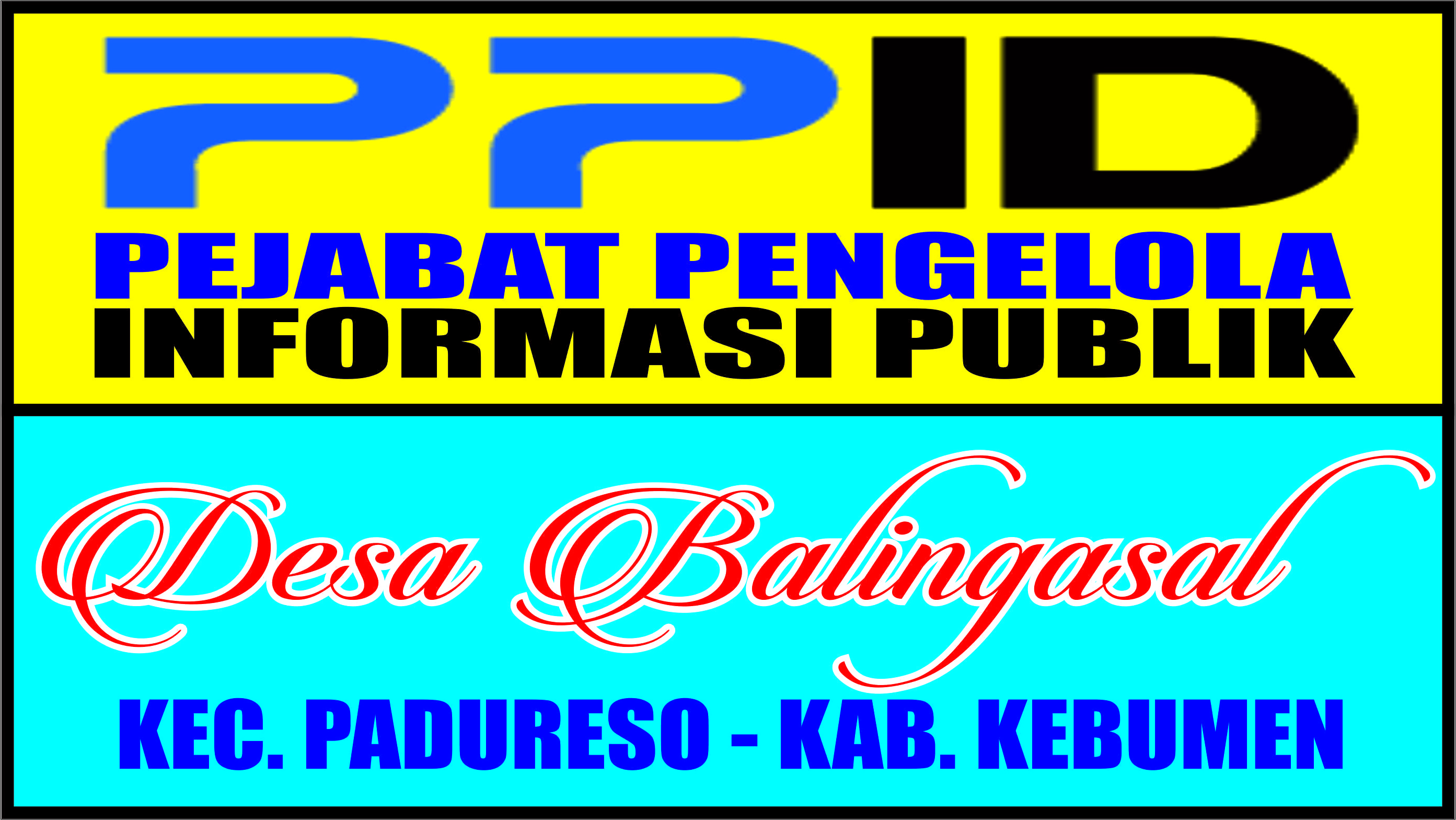 Contoh Surat Dinas Permohonan Peta Blok Di Bappeda
