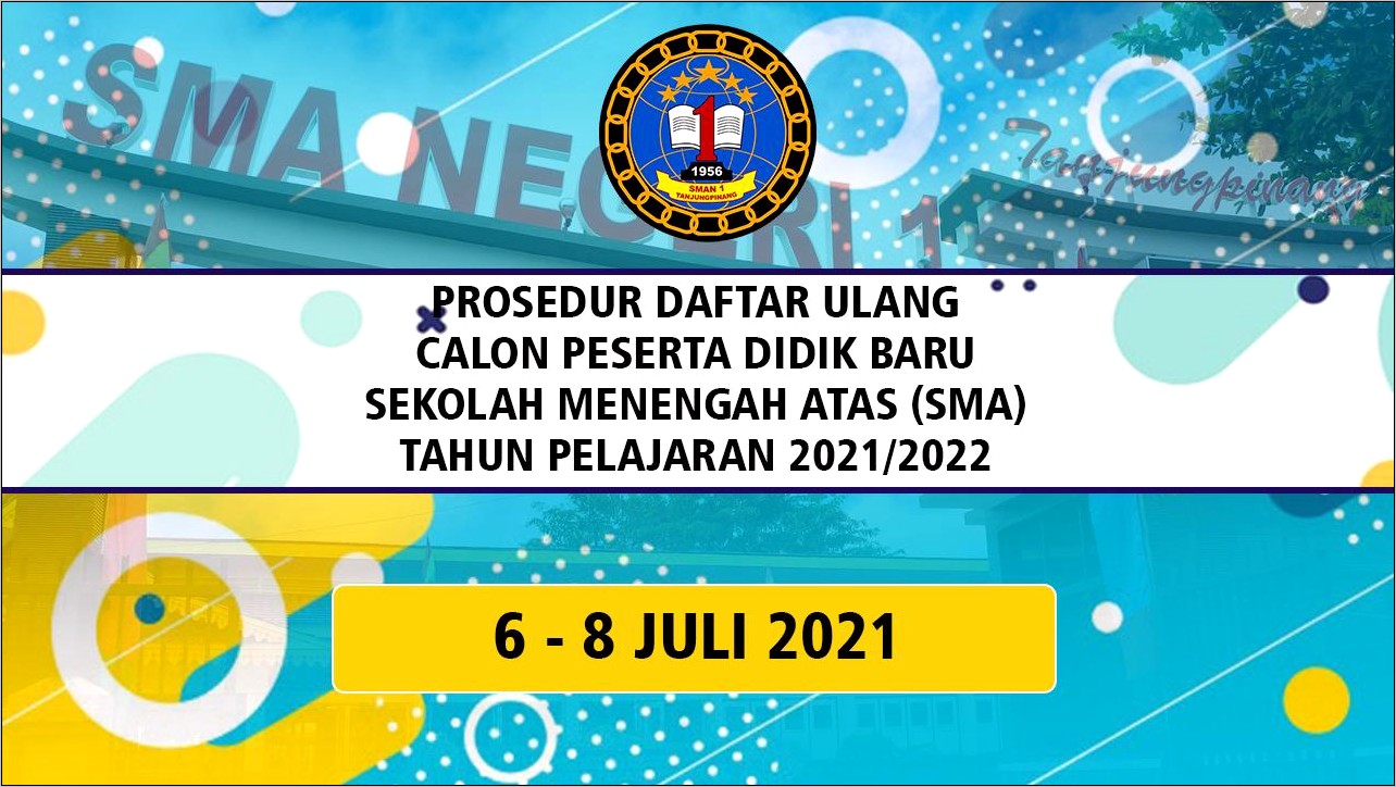 Contoh Surat Keterangan Dari Sekolah Untuk Kartu Keluarga Sejahtera