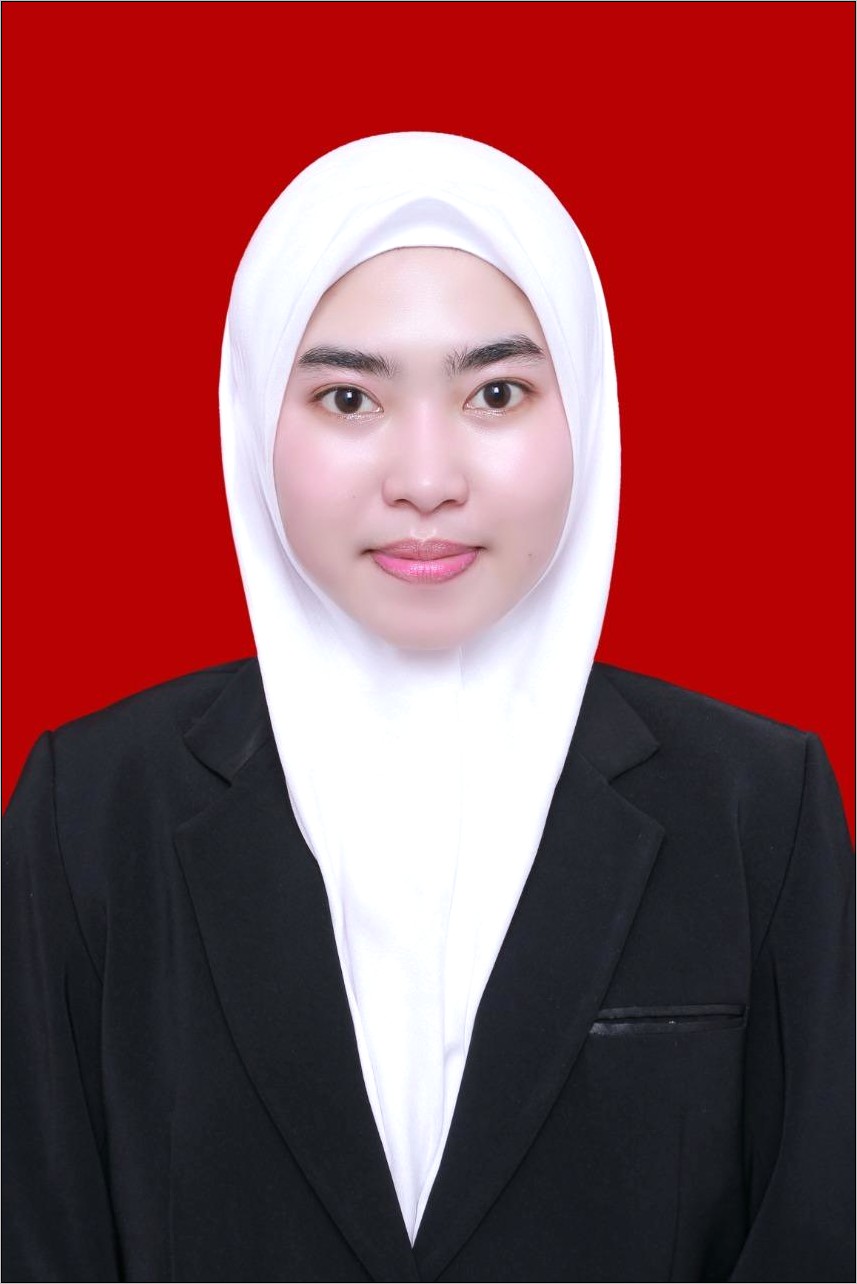 Contoh Surat Keterangan Hak Waris Skhw