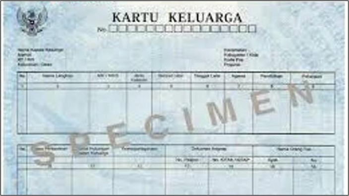 Contoh Surat Keterangan Kehilanagan Honda