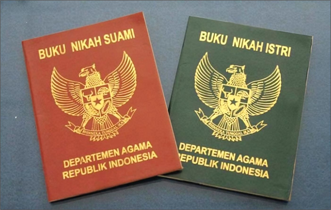 Contoh Surat Keterangan Kesalahan Penulisan Nama Orang Tua Di Ijazah