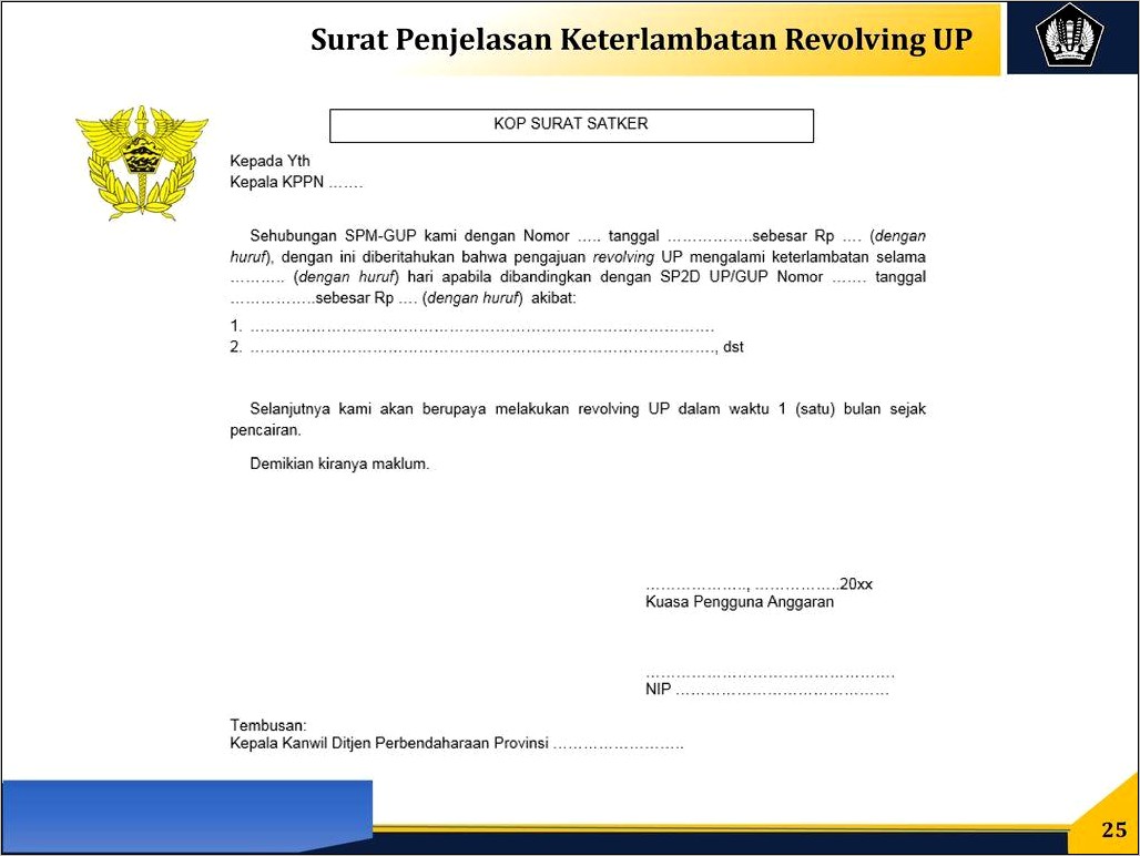 Contoh Surat Keterangan Keterlambatan Surat Keterangan Desain Images