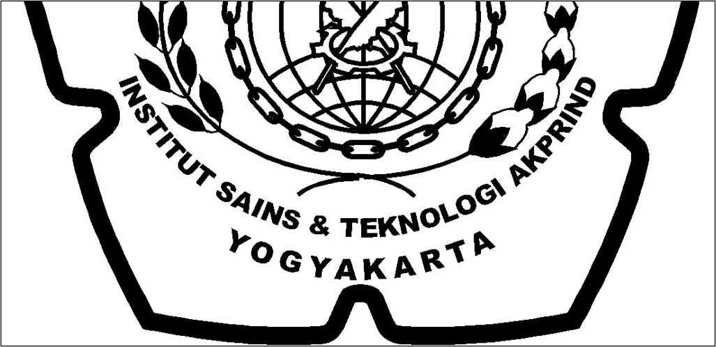 Contoh Surat Keterangan Kuliah Widuri