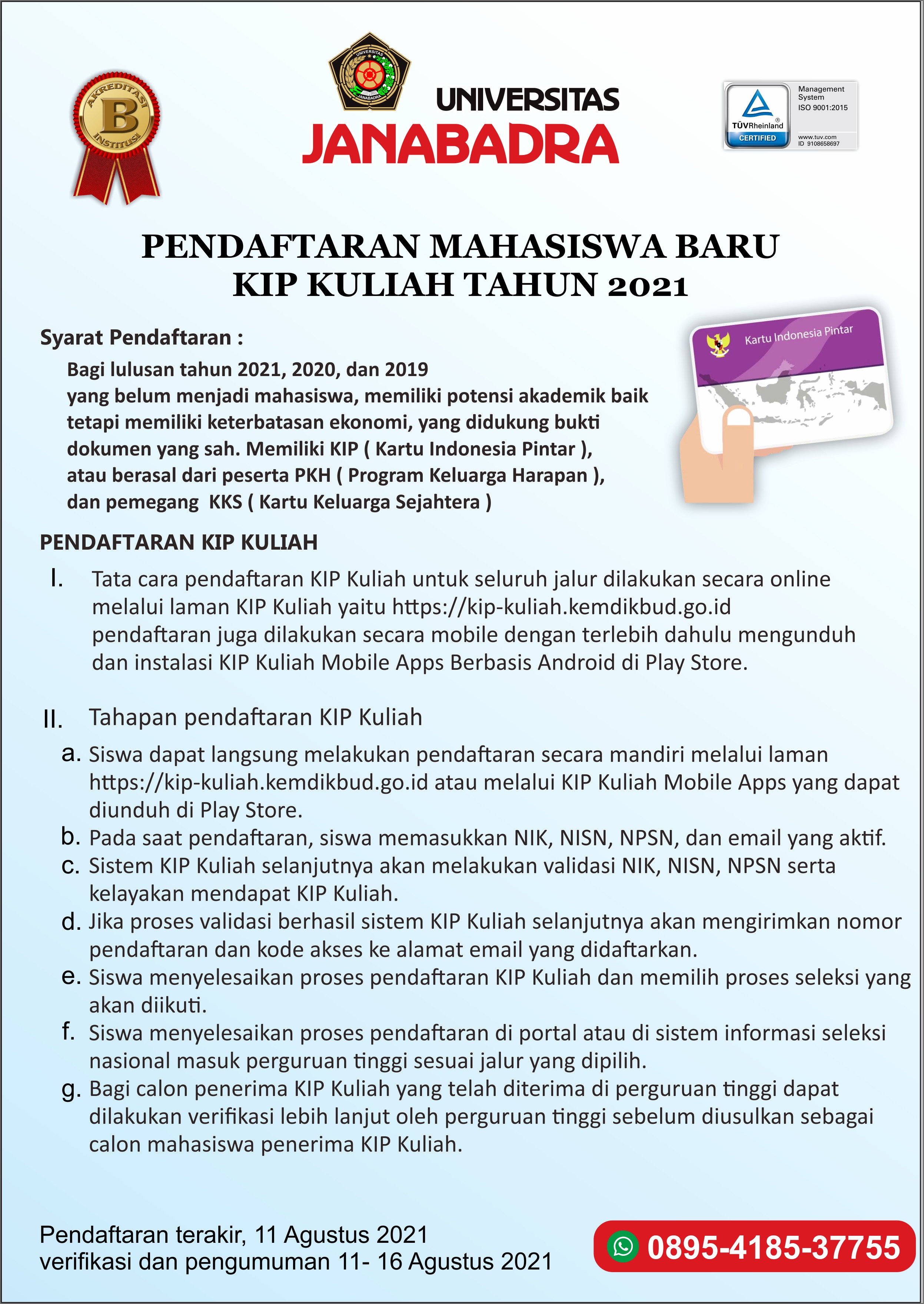 Contoh Surat Keterangan Tidak Mampu Dari Desa Untuk Kuliah