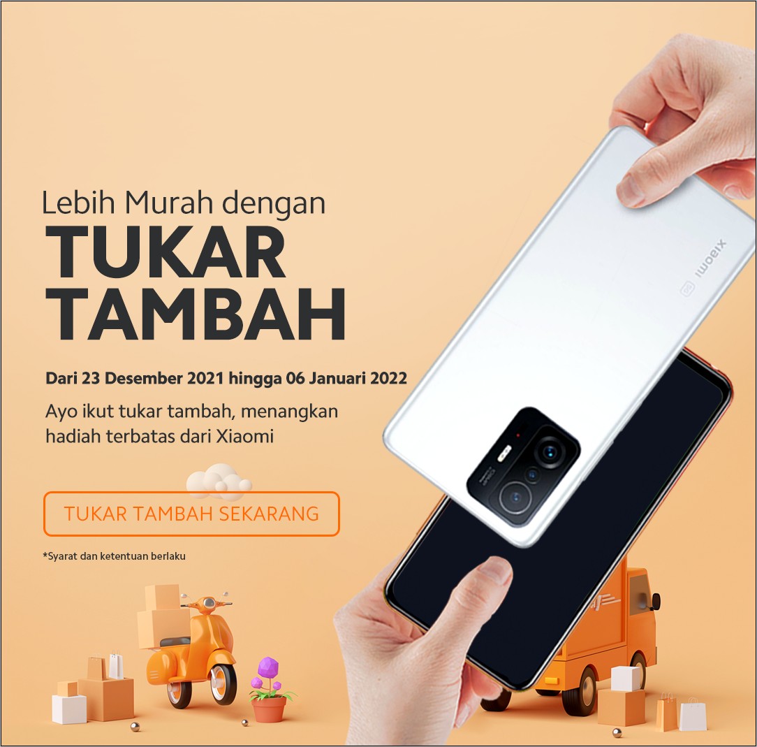 Contoh Surat Keterangan Untuk Penggantian No Telepon Di Grapari