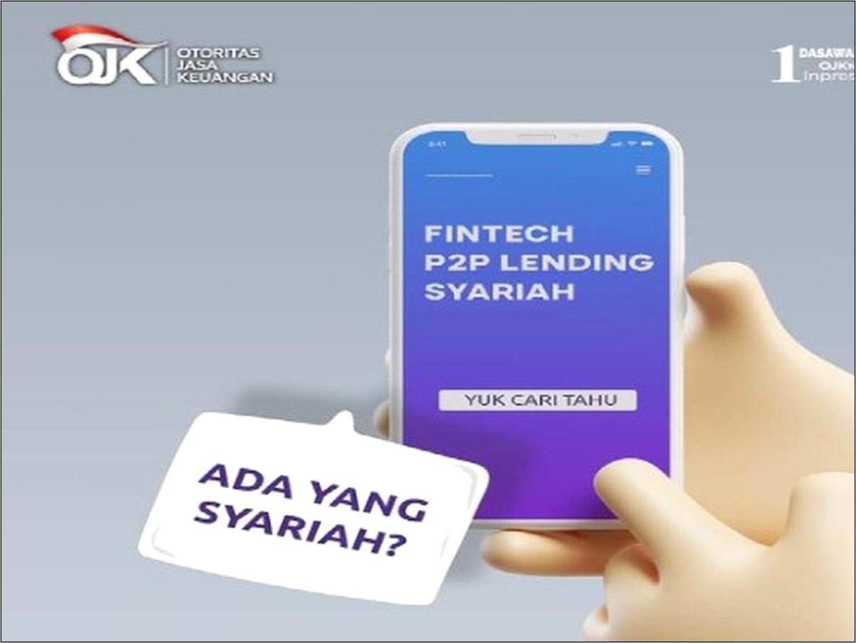Contoh Surat Keterangan Usaha Untuk Uangteman.com