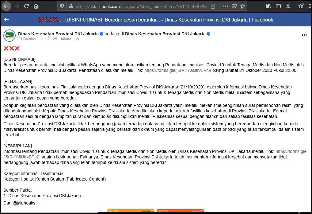 Contoh Surat Mohon Cek Kesehatan Ke Dinas Kesehatan