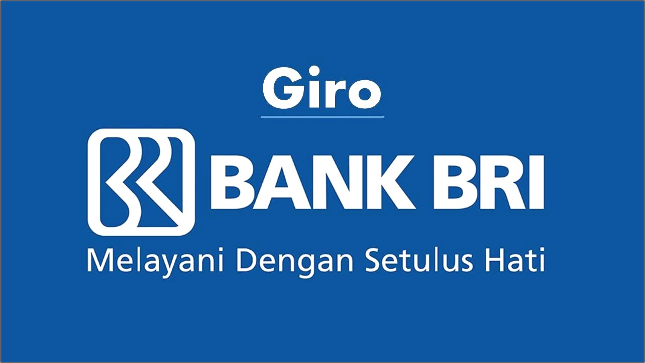 Contoh Surat Pengantar Keterangan Menabung