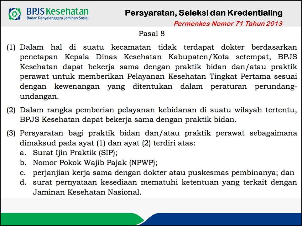 Contoh Surat Perjanjian Kerjasama Apotek