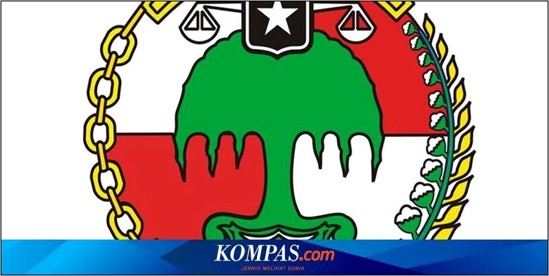 Contoh Surat Perjanjian Pinjaman Koperasi Simpan Pinjam