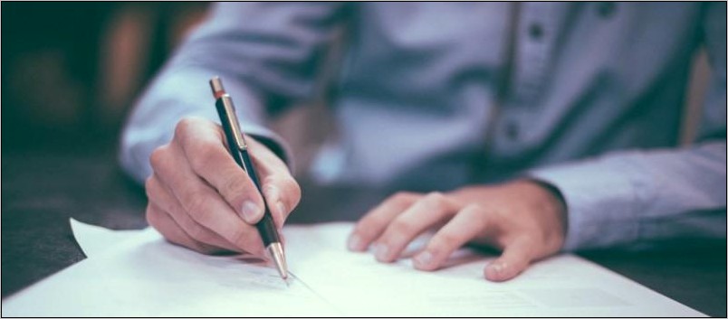 Contoh Surat Perjanjian Sewa Pabrik