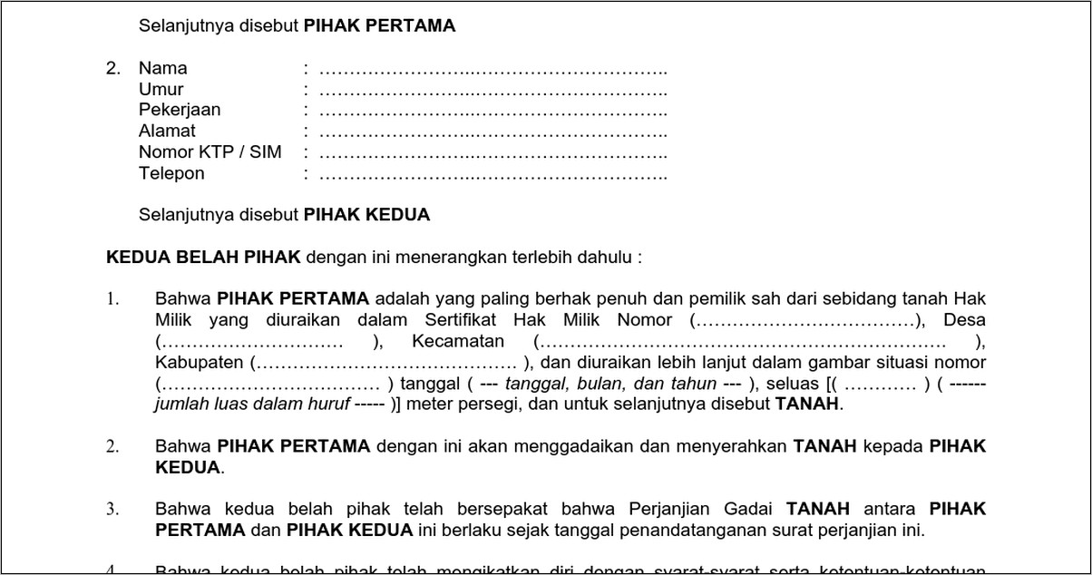 Contoh Surat Perjanjian.docx